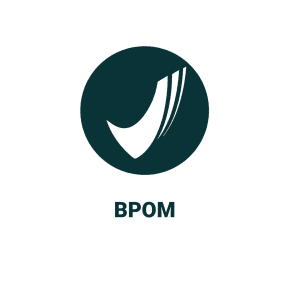 BPOM emerald-06