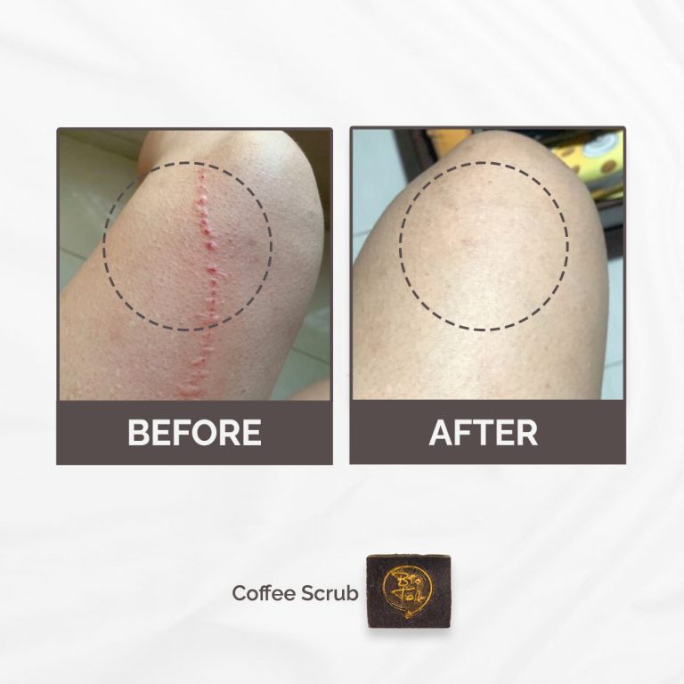 COFFEE-SCRUB-01-1.jpg