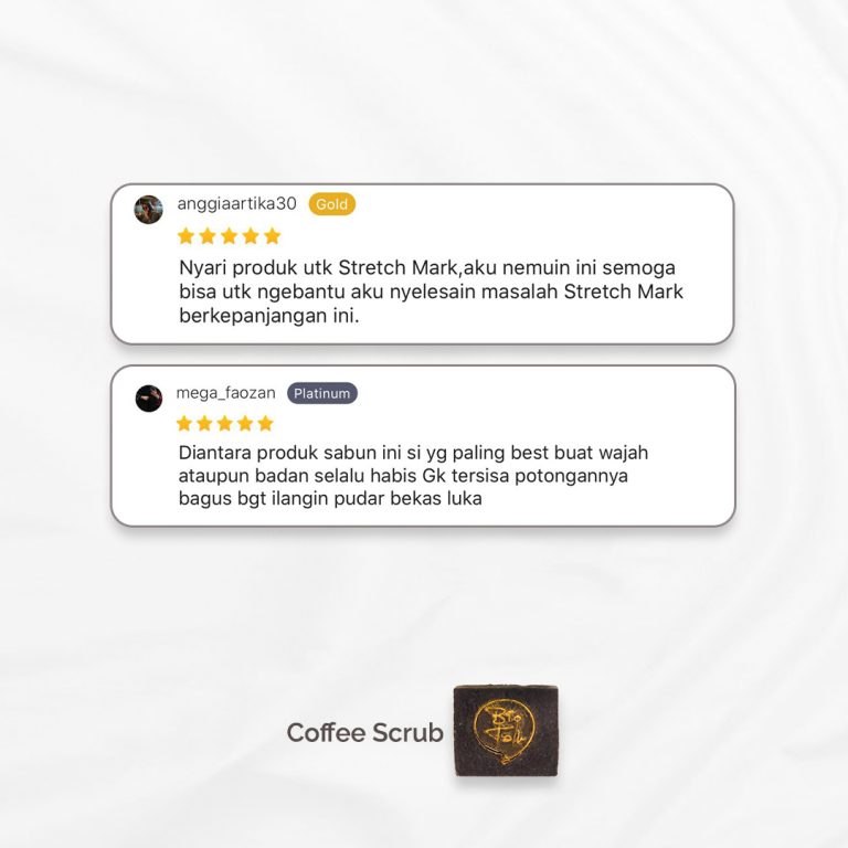 COFFEE-SCRUB-04-1.jpg