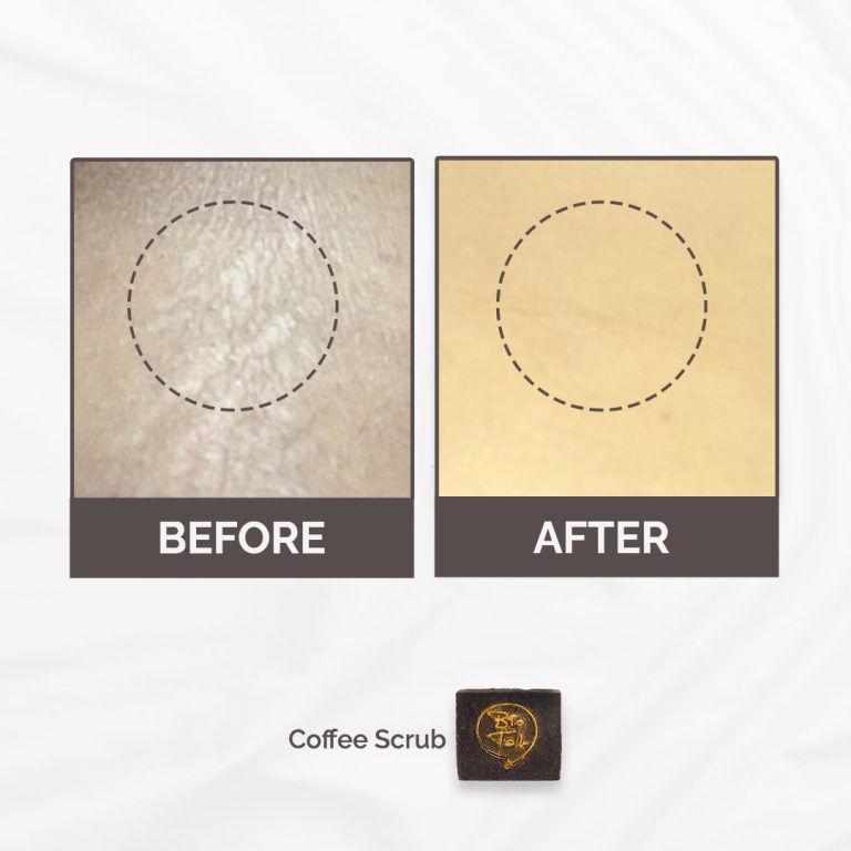 COFFEE-SCRUB-05.jpg