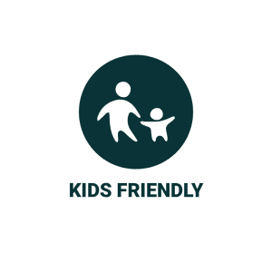 Kids Friendly-05