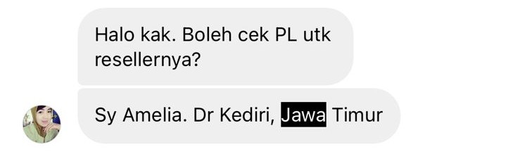 Crop_6.jpeg