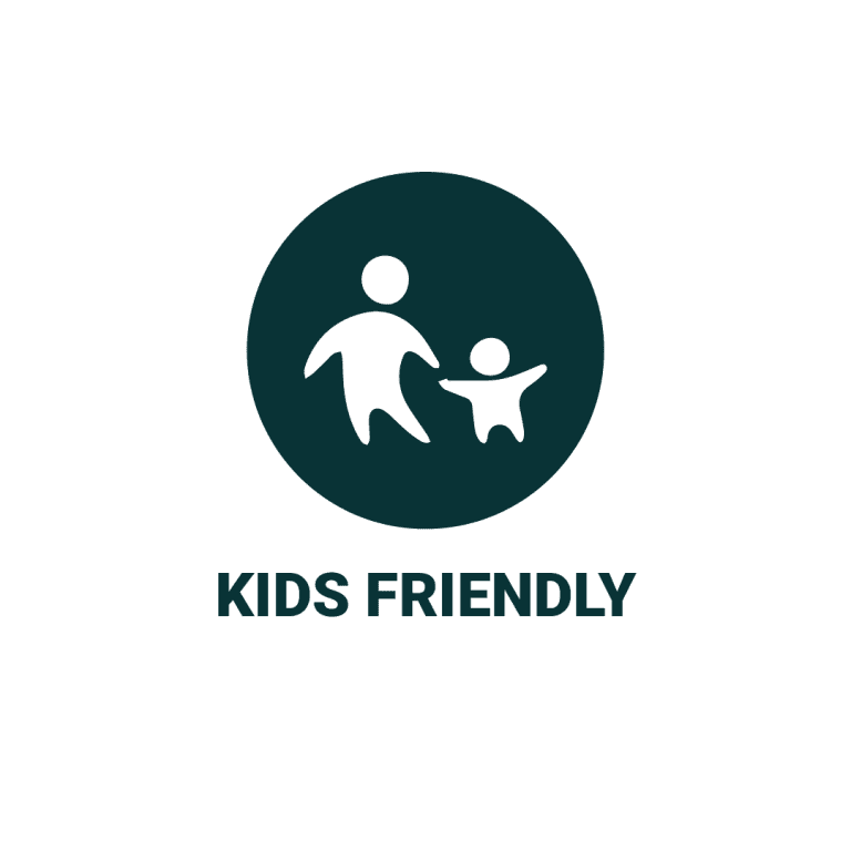 Kids-Friendly-05.png
