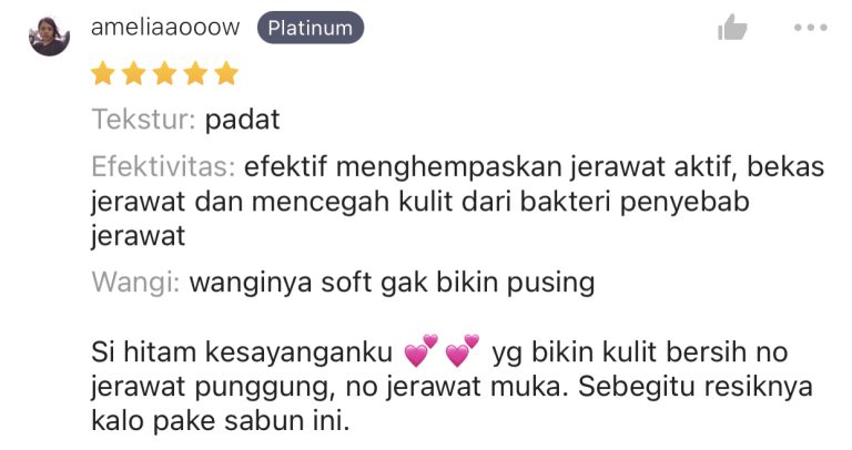 Review-Detox-Soap-Biotalk-1.jpg