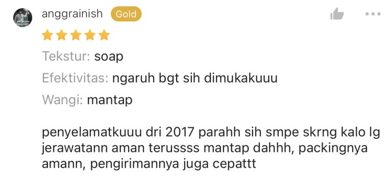 Review-Detox-Soap-Biotalk-10.jpg