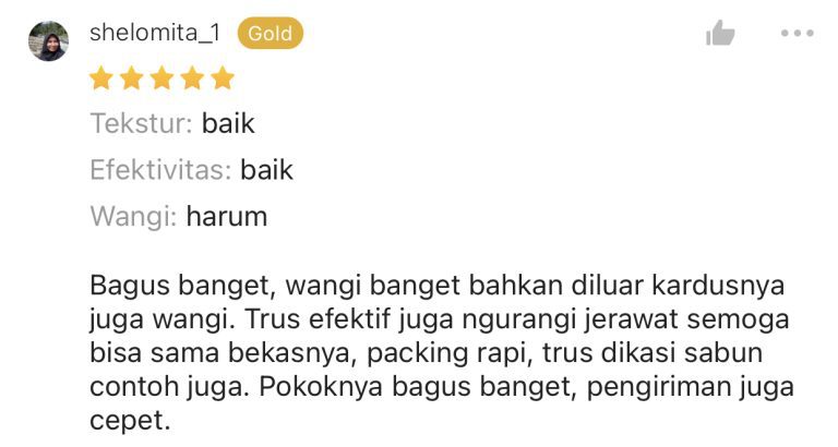 Review-Detox-Soap-Biotalk-12.jpg