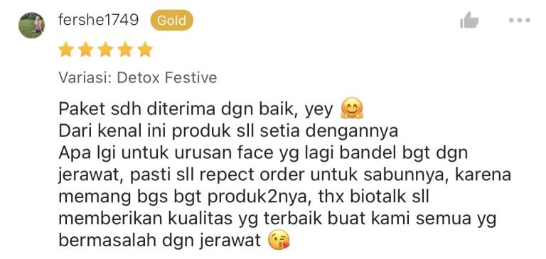 Review-Detox-Soap-Biotalk-13.jpg
