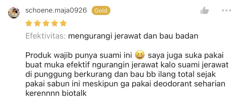 Review-Detox-Soap-Biotalk-3.jpg