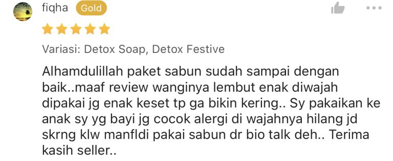 Review-Detox-Soap-Biotalk-8.jpg