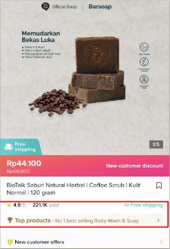 Screenshot-2023-06-02-151748.png