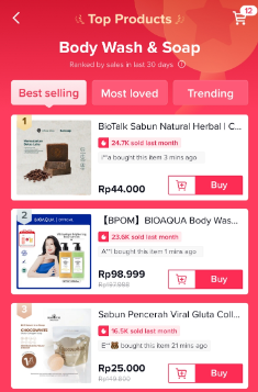 Screenshot-2023-06-02-151804.png