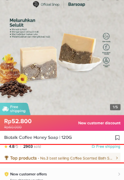 Screenshot-2023-06-02-151815.png