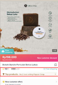 Screenshot-2023-06-02-151828.png