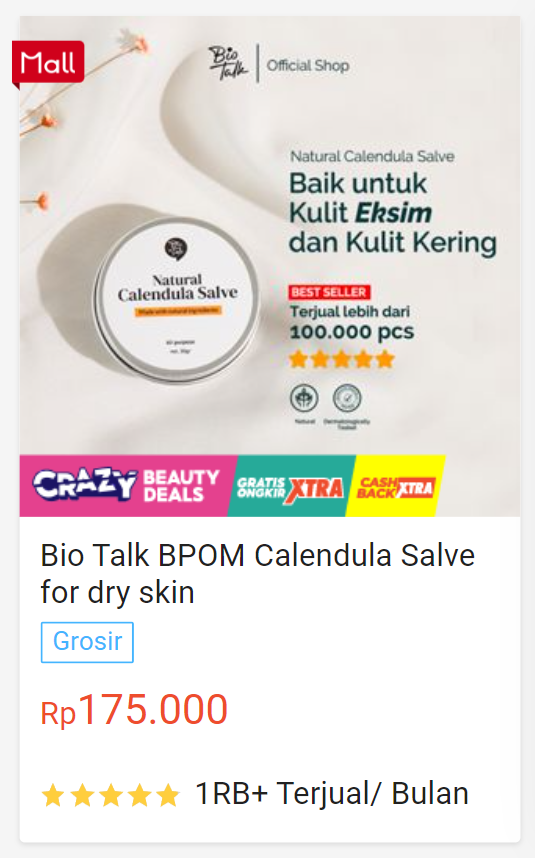 Screenshot-2023-06-11-205003.png