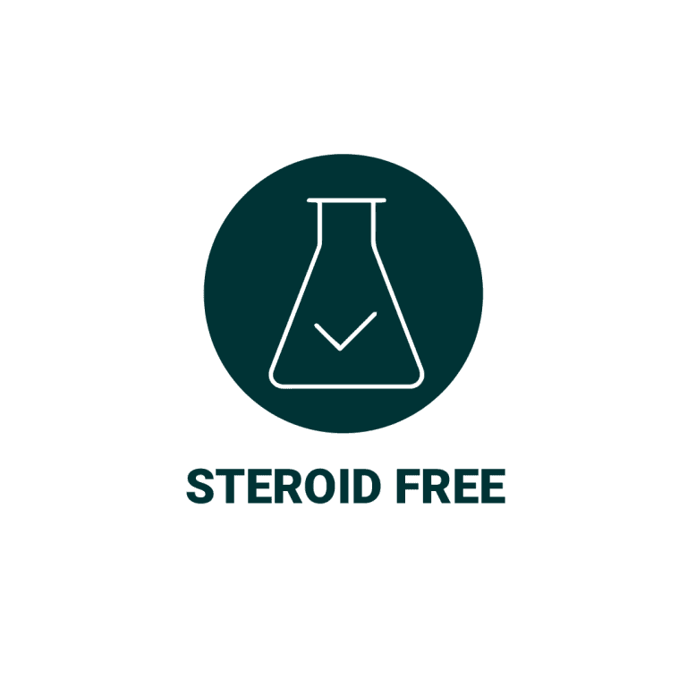 Steroid-free-green-01.png