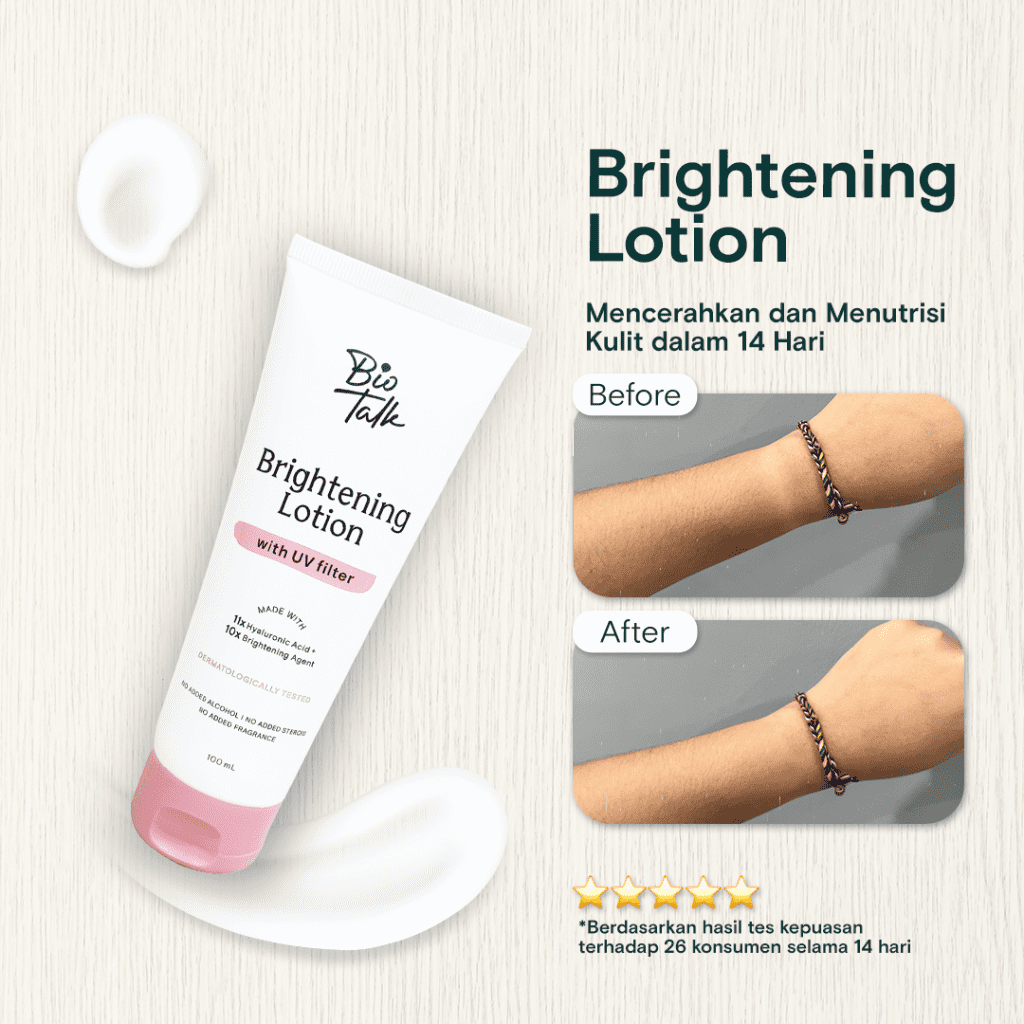 Calendula Lotion copy