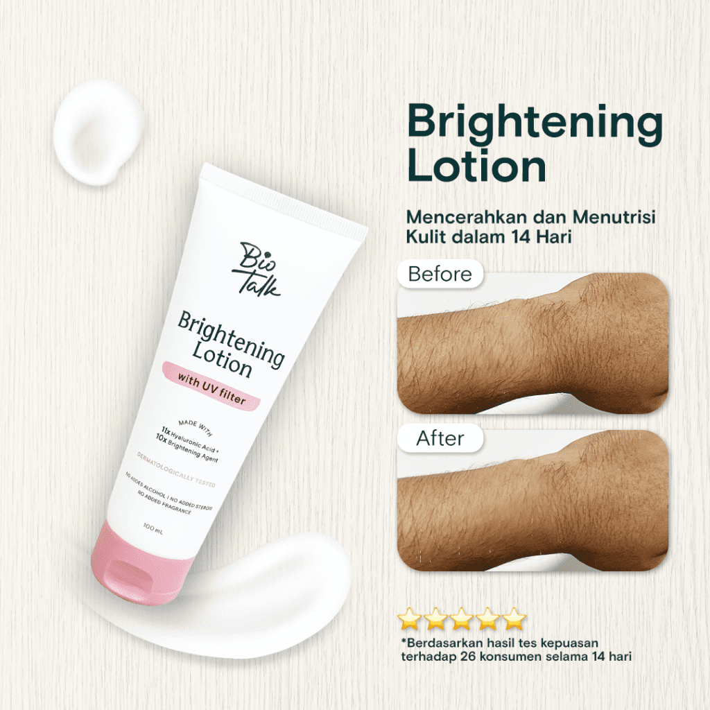 Calendula Lotion copy 2