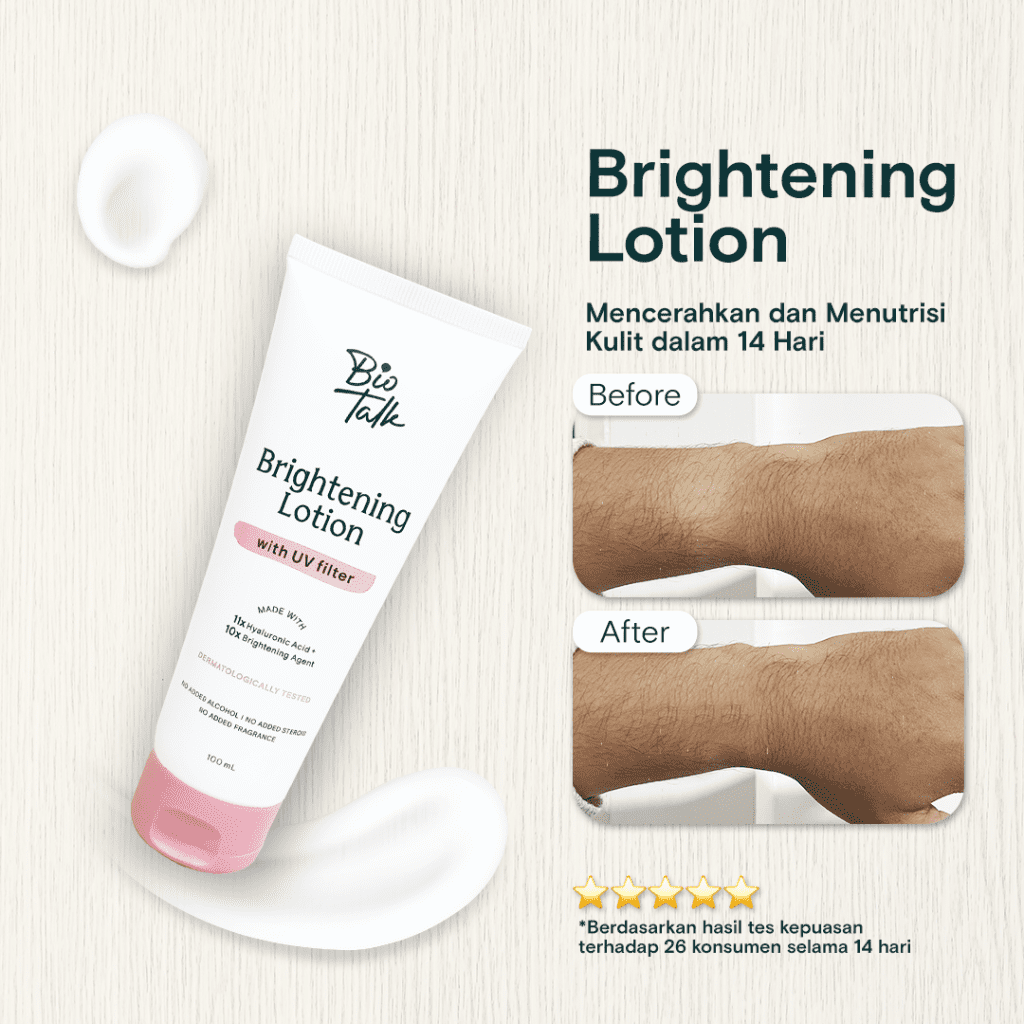 Calendula Lotion copy 3
