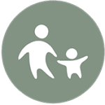 Suitableforchildren-01.png