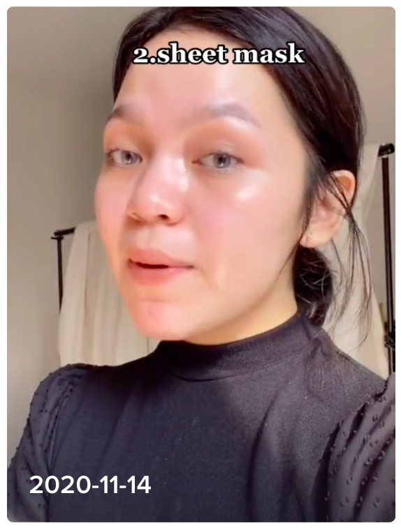 @nailamcdd (2.9M Followers)