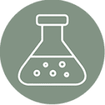 steroidFREE-01-e1643191900832.png