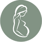 suitableforwoman-01.png