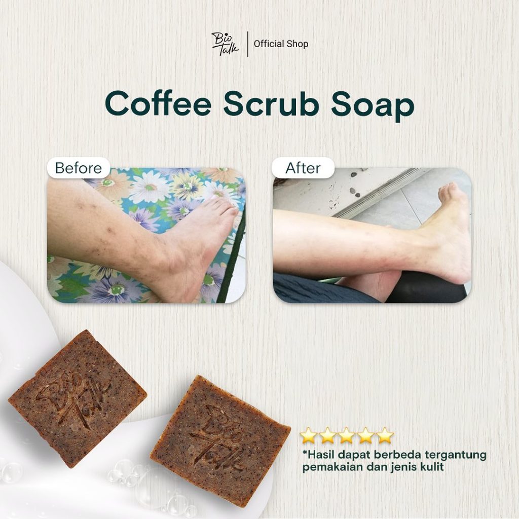 Before-After Coffee scrub11