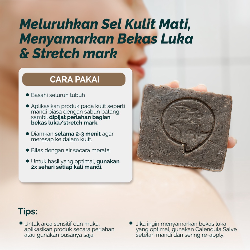 SKU_Coffee Scrub-3 || Biotalk