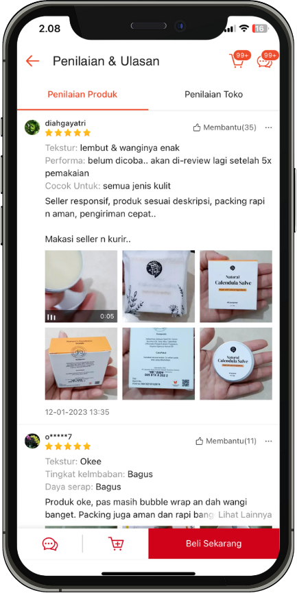Mock Up - iPhone (13)