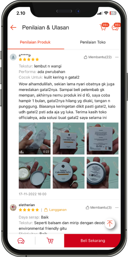 Mock Up - iPhone (15)