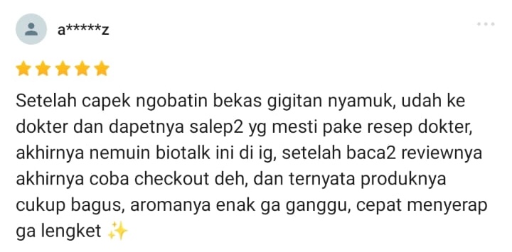 WhatsApp Image 2024-09-11 at 14.03.50
