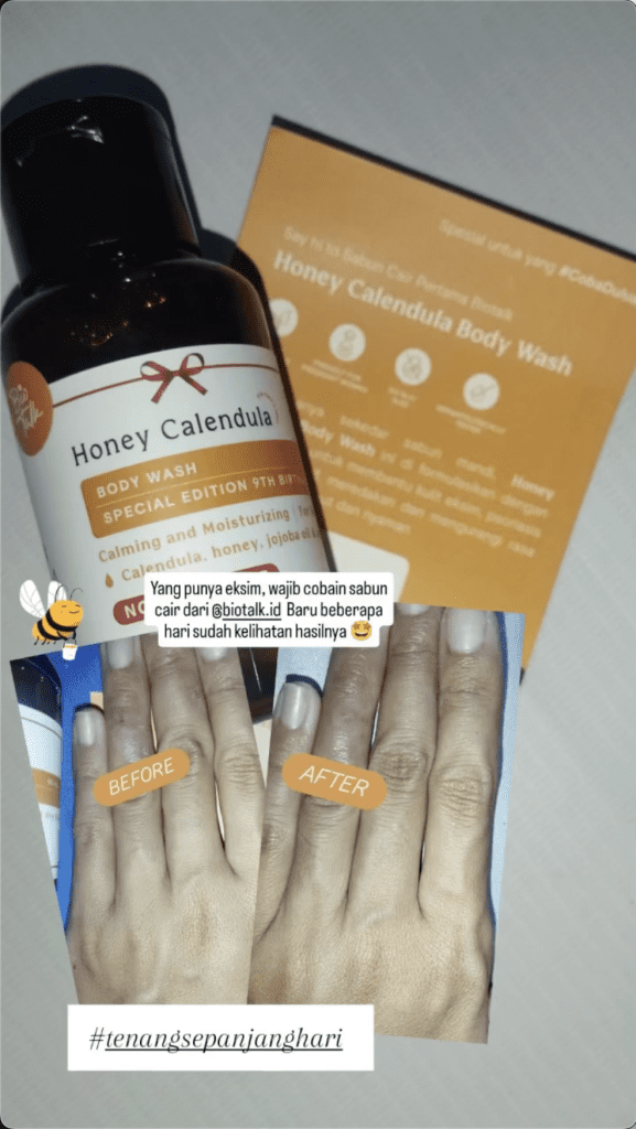 Review Honey Liquid Bodywash_IMG-10