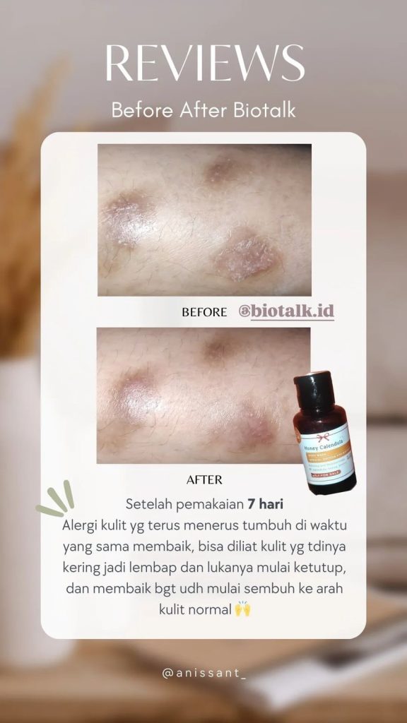 Review Honey Liquid Bodywash_IMG-5