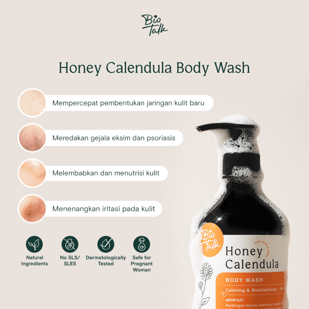e-2-honeycalen-manfaat