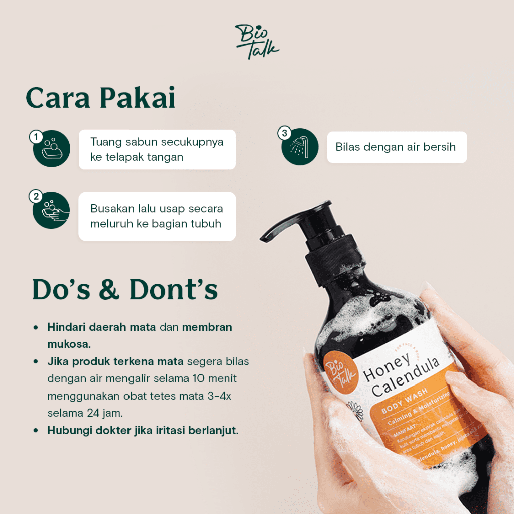 e-4-honeycalen-cara