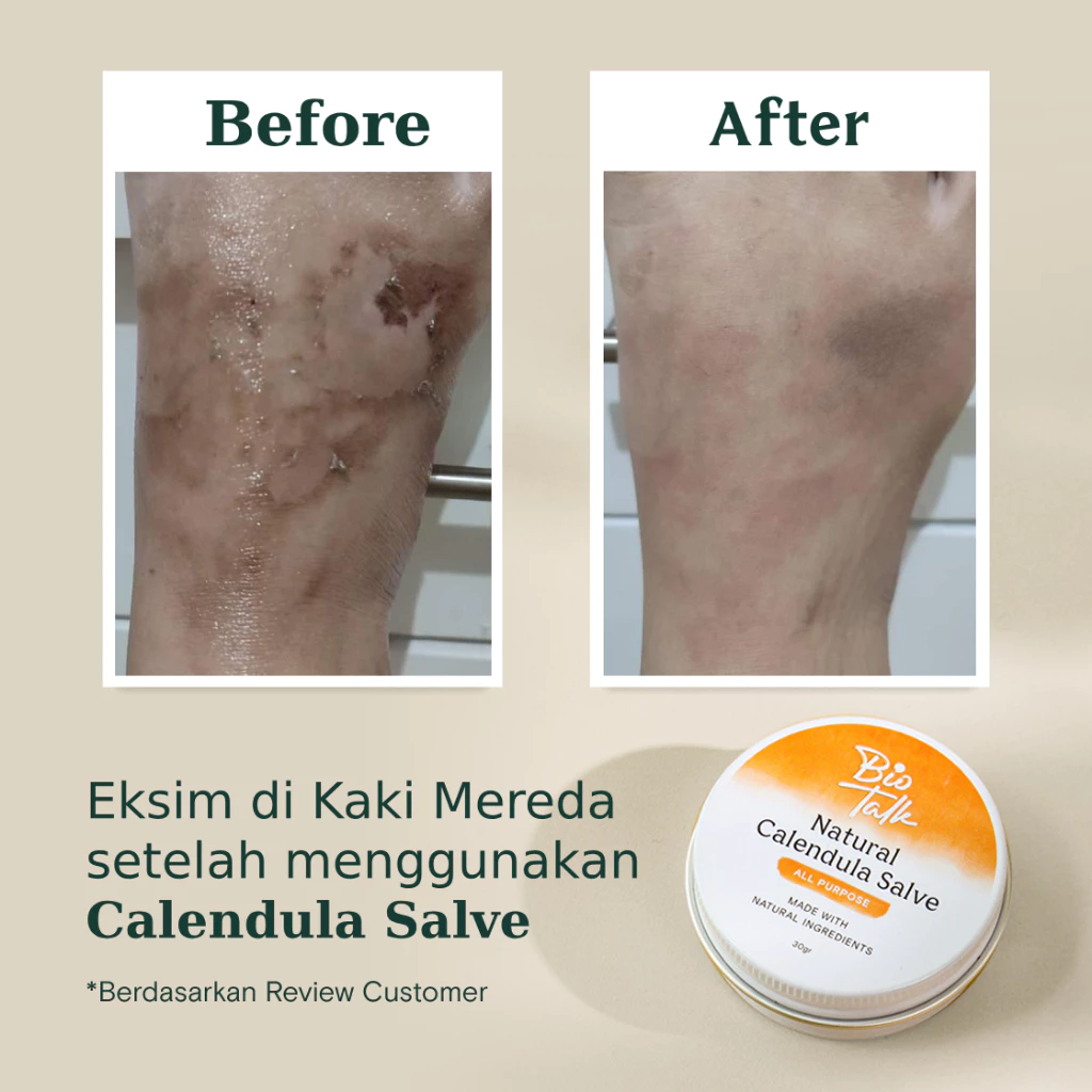 SKU Kaki-2