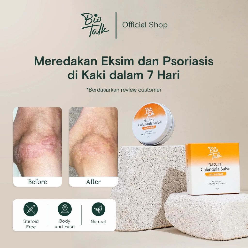 SKU Kaki