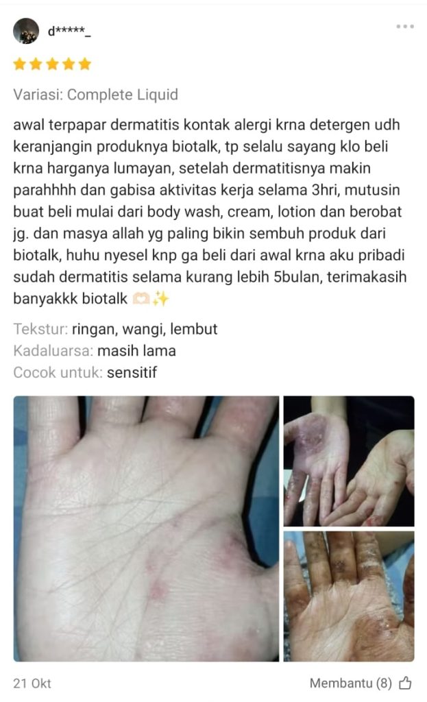 WhatsApp Image 2024-11-18 at 11.14.28