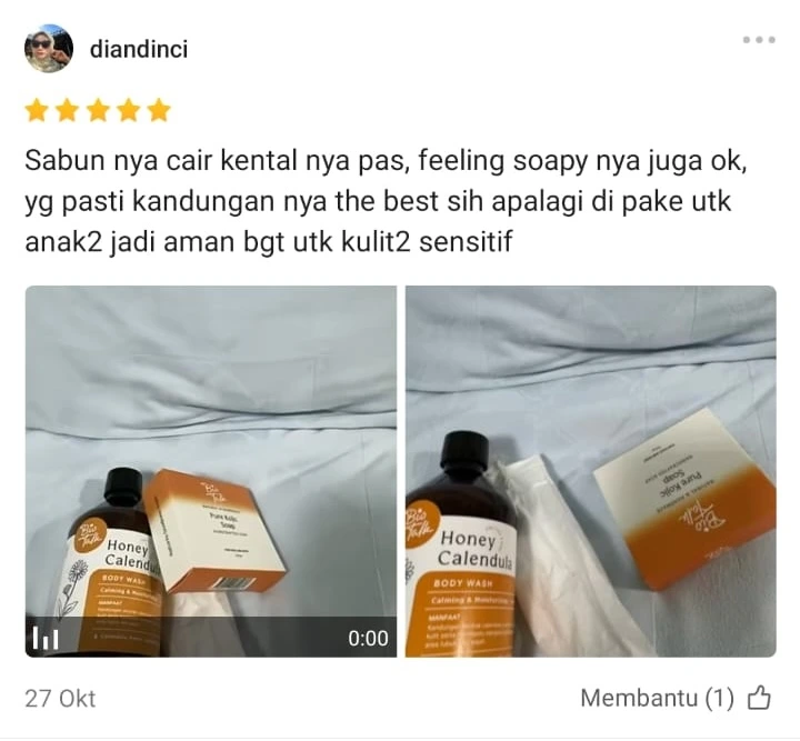 WhatsApp Image 2024-11-17 at 19.03.00 (1)