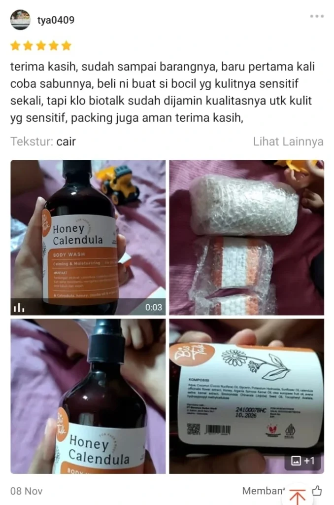 WhatsApp Image 2024-11-17 at 19.03.00 (2)