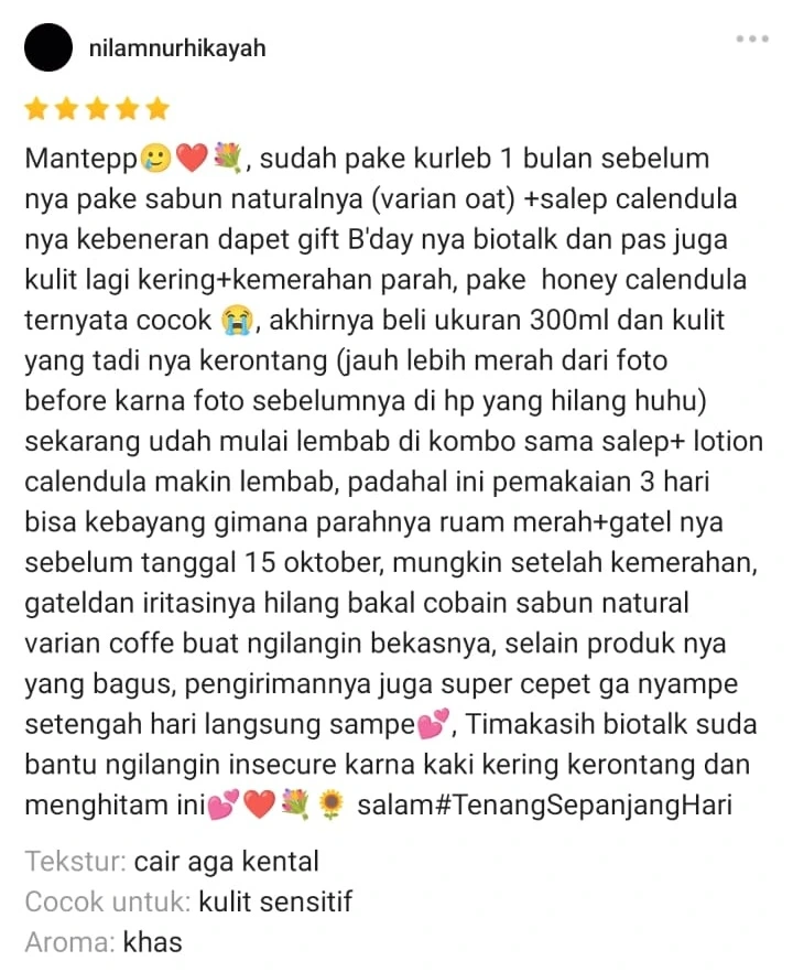 WhatsApp Image 2024-11-17 at 19.03.00