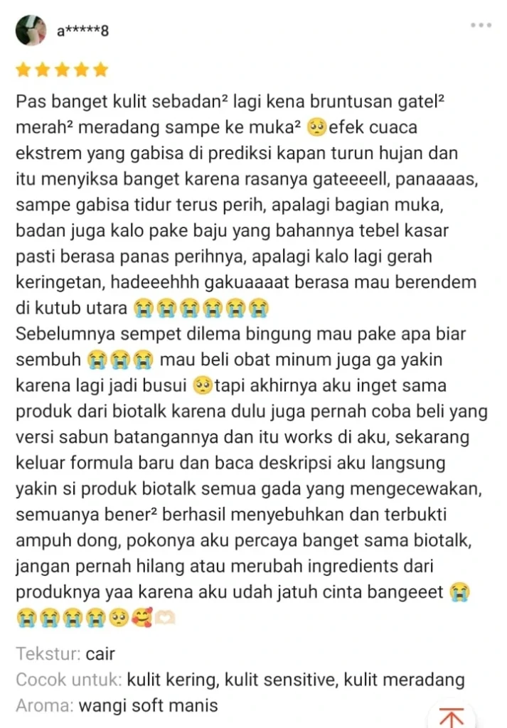 WhatsApp Image 2024-11-17 at 19.03.01 (1)