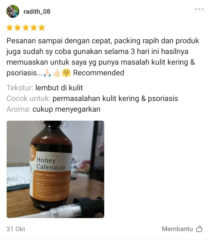 WhatsApp Image 2024-11-17 at 19.03.01 (2)