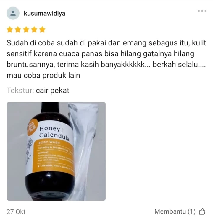 WhatsApp Image 2024-11-17 at 19.03.02 (1)