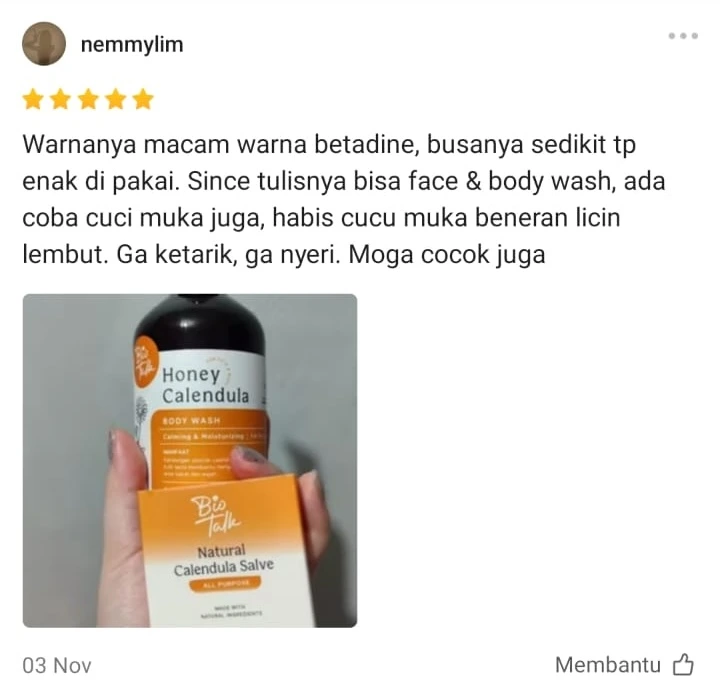 WhatsApp Image 2024-11-17 at 19.03.02 (2)