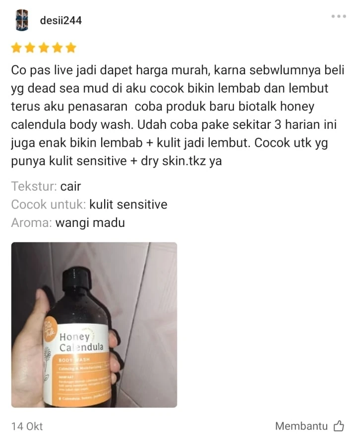 WhatsApp Image 2024-11-17 at 19.03.02 (3)