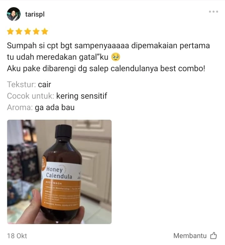 WhatsApp Image 2024-11-17 at 19.03.02