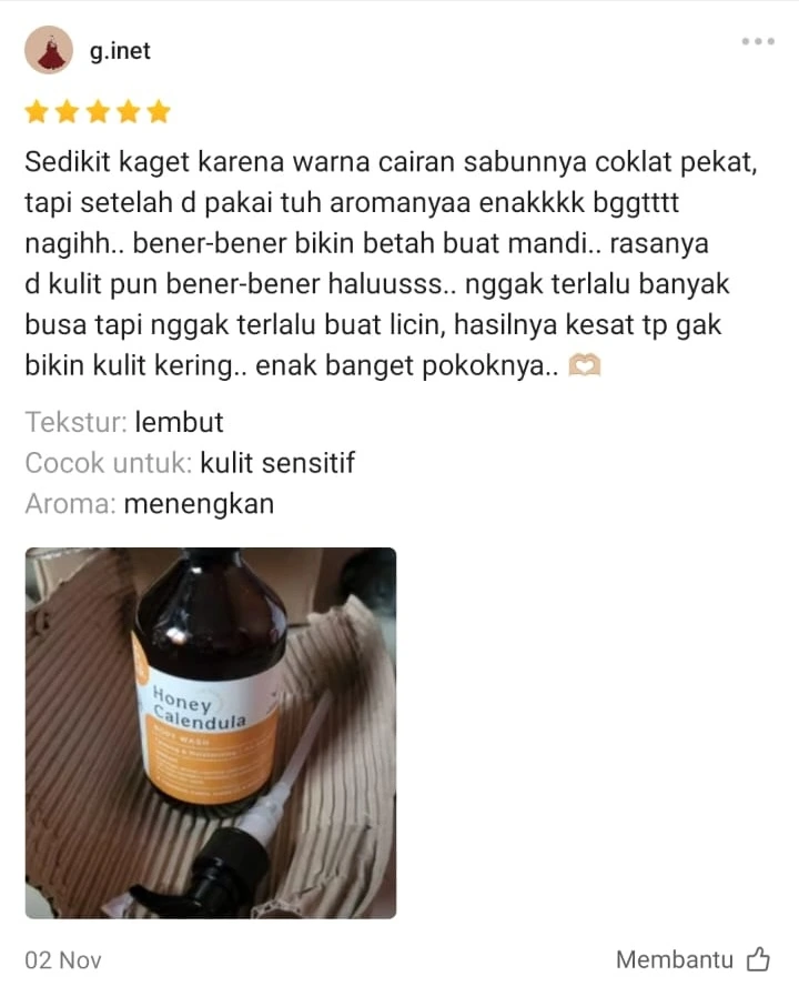 WhatsApp Image 2024-11-17 at 19.03.03 (1)