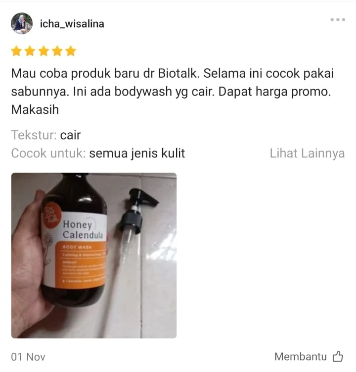 WhatsApp Image 2024-11-17 at 19.03.03 (2)