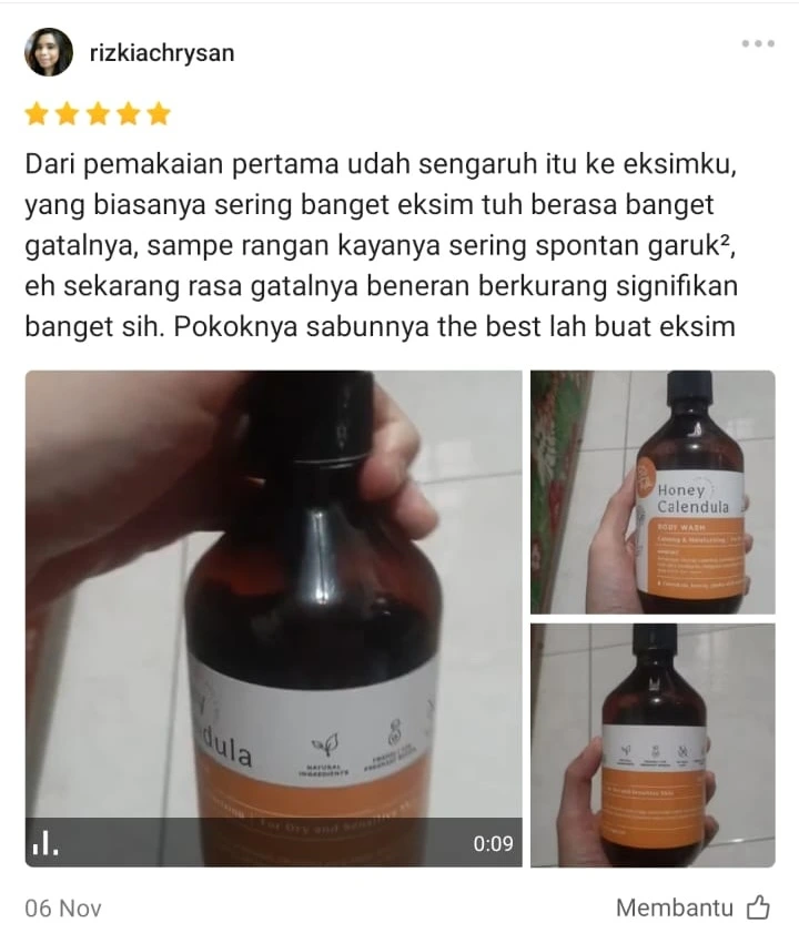 WhatsApp Image 2024-11-17 at 19.03.03